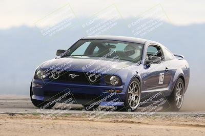 media/Jan-03-2026-SCCA SD (Sat) [[c9b9d14034]]/4-Novice Group/Session 2 (Turn 9)/